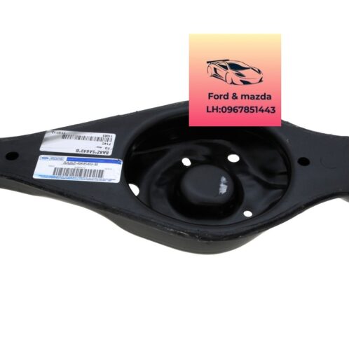 Thanh giằng cân bằng sau ford exproler 2016-2017-2018-2019-2020-2021-2022-giằng dọc sau ford explorer thanh cân bằng sau exproler bệ đỡ lò xo sau exproler BB5Z5500A-BB5Z5A972A-8A8Z5A649B