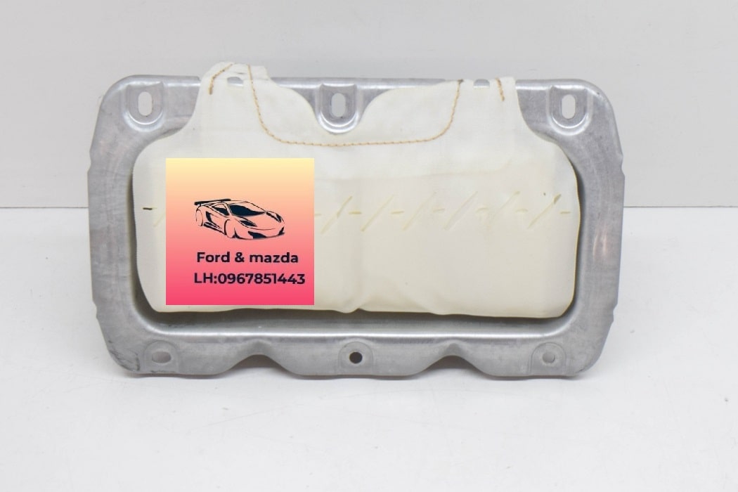 Túi khí phụ ford fiesta 2011-2012-2013-2014-2015-2016-túi khí phải fiesta túi khí táp lô fiesta 8V51A044H30AB-8V51A044H30CA (1) Túi khí phụ ford fiesta 2011-2012-2013-2014-2015-2016-túi khí phải fiesta túi khí táp lô fiesta 8V51A044H30AB-8V51A044H30CA