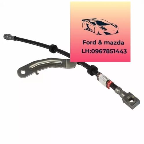 Tuy ô dầu phanh sau ford escape 2001-2002-2003-2004-2005-2006-2007-2008-2009-2010-2011-2013-ống dầu phanh sau ford escape tuy ô dầu bố thắng sau ford escape 5L8Z2282AA-5L8Z2282AC