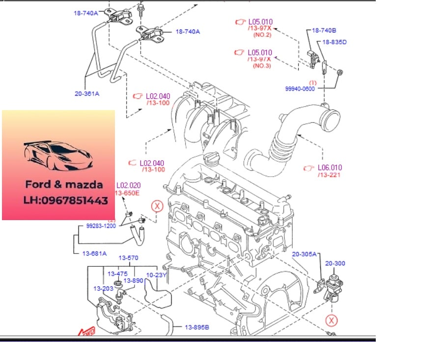 Van tách dầu ford escape 2005-2006-2007-2008-2009-2010-2011-2012-2013-hộp tách dầu máy escape 2.3 van tách nhớt máy ford escape 2.3 L32513570C-L34113203 (2) Van tách dầu ford escape 2005-2006-2007-2008-2009-2010-2011-2012-2013-hộp tách dầu máy escape 2.3 van tách nhớt máy ford escape 2.3 L32513570C-L34113203