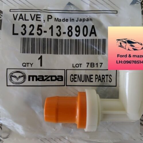 Van tách dầu ford escape 2005-2013 Van tách dầu ford escape 2005-2006-2007-2008-2009-2010-2011-2012-2013-hộp tách dầu máy escape 2.3 van tách nhớt máy ford escape 2.3 L32513570C-L34113203