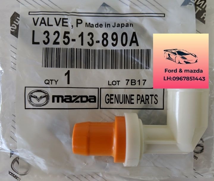 Van tách dầu ford escape 2005-2006-2007-2008-2009-2010-2011-2012-2013-hộp tách dầu máy escape 2.3 van tách nhớt máy ford escape 2.3 L32513570C-L34113203 (3) Van tách dầu ford escape 2005-2006-2007-2008-2009-2010-2011-2012-2013-hộp tách dầu máy escape 2.3 van tách nhớt máy ford escape 2.3 L32513570C-L34113203