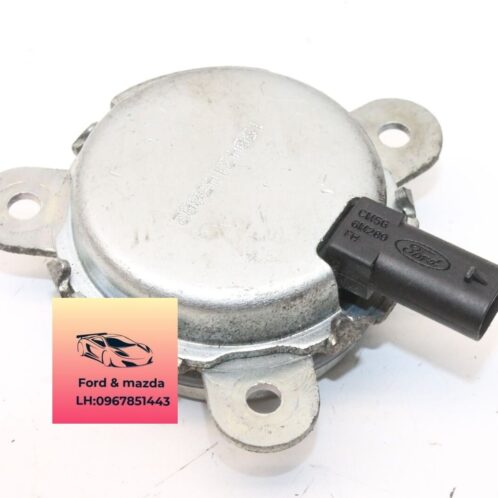 Van trục cam ford fiesta 2013-2018 Van trục cam ford fiesta 2013-2014-2015-2016-2017-2018-Van điều khiển trục cam fiesta 1.0 van cảm biến trục cam fiesta 1.0 CM5G6M280FB-CM5G6M280FC