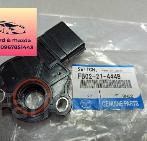 cảm biến hộp số ford escape 2006-2007-2008-2009-2010-2011-2012-2013-van rẻ quạt hộp số ford escape 2.3 cảm biến sang số ford escape 2.3 cảm biến đi số hộp số ford escape 2.3 FB0221444A