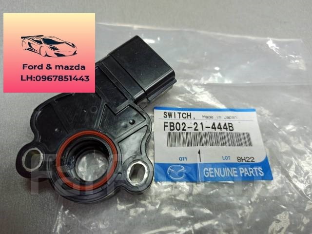 cảm biến hộp số ford escape 2006-2007-2008-2009-2010-2011-2012-2013-van rẻ quạt hộp số ford escape 2.3 cảm biến sang số ford escape 2.3 cảm biến đi số hộp số ford escape 2.3 FB0221444A (2) cảm biến hộp số ford escape 2006-2007-2008-2009-2010-2011-2012-2013-van rẻ quạt hộp số ford escape 2.3 cảm biến sang số ford escape 2.3 cảm biến đi số hộp số ford escape 2.3 FB0221444A