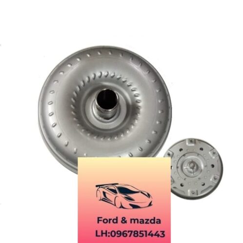 Biến mô mada bt50 2013-2014-2015-2016-2017-2018-2019-Biến mô ford ranger quả bí biến mô ford ranger UHY219100-U60219100B-DB3P7902AA-AB3P7902AG