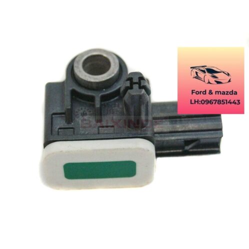 Cảm biến kích nổ túi khí ford modeo 2008-2012 Cảm biến kích nổ túi khí ford modeo 2008-2009-2010-2011-2012-cảm biến kích nổ túi khí đầu xe ford modeo 3M5T14B342AB-AM5T14B342AA-8V4T14B006AA-3M5T14B006AD