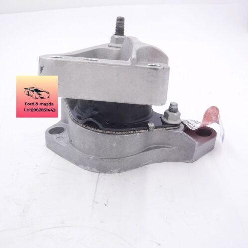 Cao su chân máy phải ford exproler 2015-2016-2017-2018-2019-2020-2021-chân thủy lực exproler chân đầu máy phải exproler chân hộp số exproler BB5Z6038F