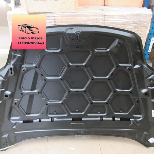 Capo trước ford modeo 2008-2009-2010-2011-2012-Cabo ford modeo ca pô ford modeo P8S71A16610BA-P8S71A16610BB