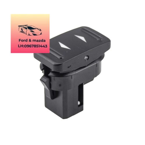 Công tắc lên xuống kính ford modeo 2008-2012 Công tắc lên xuống kính ford modeo 2008-2009-2010-2011-2012-công tắc tổng ford modeo công tắc cánh cửa ford modeo công tắc nâng hạ kính cánh cửa ford modeo 6M2T14A132BF-6M2T14529AD
