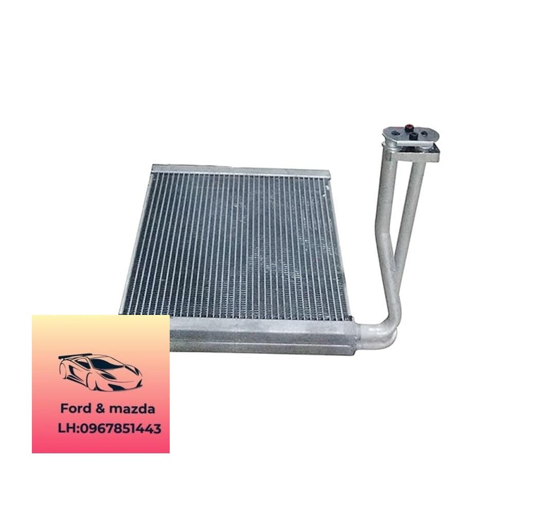 Dàn lạnh ford modeo 2008-2009-2010-2011-2012-giàn lạnh điều hòa ford modeo 7G9119850AB