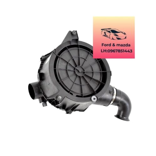 Hộp lọc gió mada bt50 2013-2014-2015-2016-2017-2018-2019-hộp lọc gió động cơ ford ranger mazda bt50 UH0713300C-1D0213300A-AB399600AF