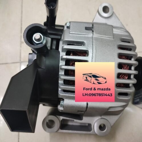 Máy phát ford modeo 2008-2009-2010-2011-2012-Dinamo ford modeo máy phát điện ford modeo củ phát ford modeo 7G9T10300BD-7G9T10300BE