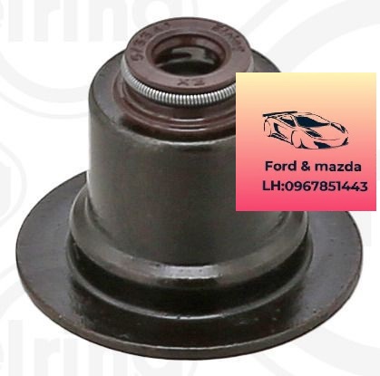 Phớt ghít ford modeo 2008-2009-2010-2011-2012-phớt ghít supap hút ford modeo phớt ghít supap xả ford modeo 1S7G6A517BG
