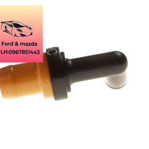 Van hộp tách dầu ford modeo 2003-2004-2005-2006-2007-2008-hộp tách nhớt ford modeo van tách dầu động cơ ford modeo 2S7G6A785BA-1S7G6A785AJ-3S7G6A785AA (3)