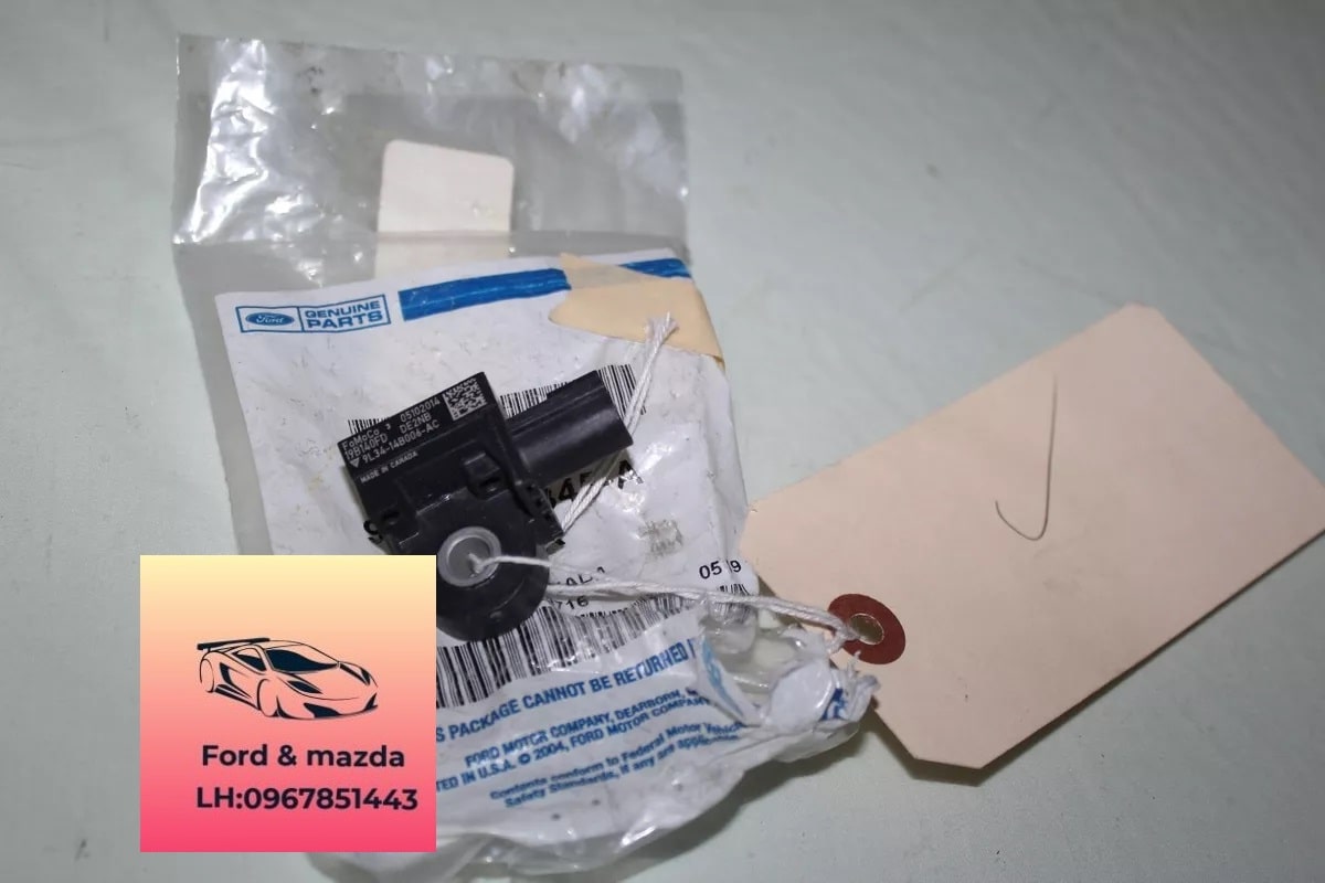 Cảm biến kích nổ túi khí mada bt50 2013-2014-2015-2016-2017-2018-2019-Cảm biến khí nổ túi khí đầu xe mazda bt50 cảm biến va chạm kích nổ túi khí mazda bt50 UC9P57K1X-UC9M57K70D-UC9M57K70C (3) Cảm biến kích nổ túi khí mada bt50 2013-2014-2015-2016-2017-2018-2019-Cảm biến khí nổ túi khí đầu xe mazda bt50 cảm biến va chạm kích nổ túi khí mazda bt50 UC9P57K1X-UC9M57K70D-9L3414B006AC-UC9M57K70C