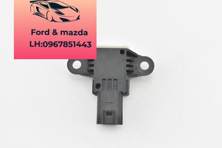 Cảm biến kích nổ túi khí mada bt50 2013-2014-2015-2016-2017-2018-2019-Cảm biến khí nổ túi khí đầu xe mazda bt50 cảm biến va chạm kích nổ túi khí mazda bt50 UC9P57K1X-UC9M57K70D-UC9M57K70C (4) Cảm biến kích nổ túi khí mada bt50 2013-2014-2015-2016-2017-2018-2019-Cảm biến khí nổ túi khí đầu xe mazda bt50 cảm biến va chạm kích nổ túi khí mazda bt50 UC9P57K1X-UC9M57K70D-9L3414B006AC-UC9M57K70C