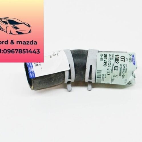 Cút nước vào mặt máy mada bt50 2013-2019 Cút nước vào mặt máy mada bt50 2013-2014-2015-2016-2017-2018-2019-cút nước vào động cơ mazda bt50 ranger cút nước vào máy mazda bt50 ranger U20215YE4A-U20215YE4-U20415179A-FB3Q8250AB-6C1Q8250B2B