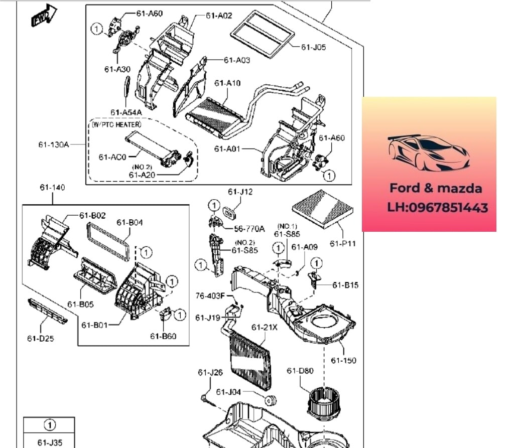 Lọc gió điều hòa mada bt50 2013-2014-2015-2016-2017-2018-2019-lọc gió dàn lạnh mazda bt50 ranger lọc gió điều hòa dàn lạnh mazda bt50 ranger UCY061P11-HB3Z19N619B (1) Lọc gió điều hòa mada bt50 2013-2014-2015-2016-2017-2018-2019-lọc gió dàn lạnh mazda bt50 ranger lọc gió điều hòa dàn lạnh mazda bt50 ranger UCY061P11-HB3Z19N619B