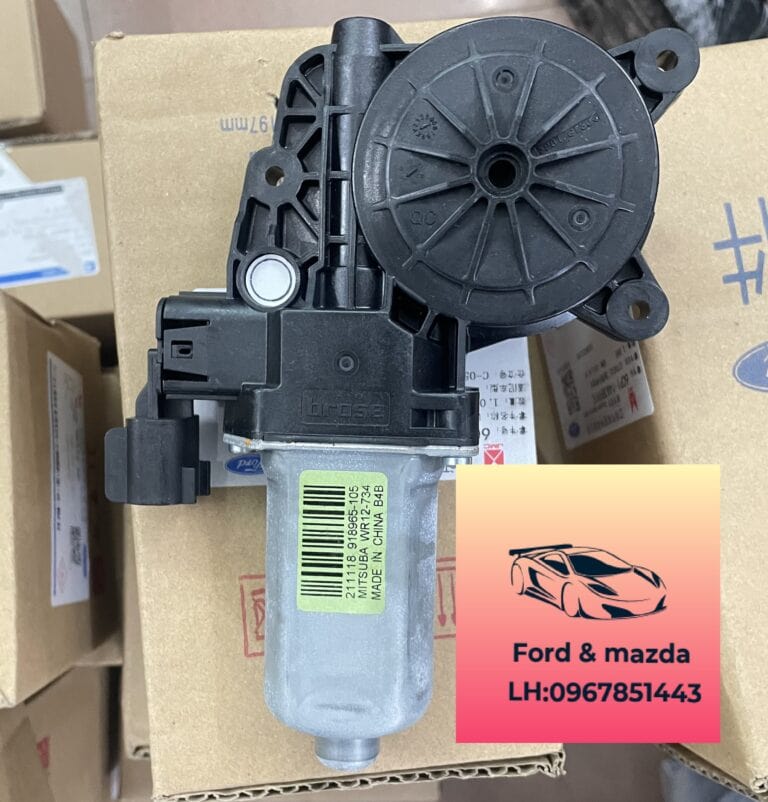 Mô tơ Compa lên xuống kính cánh cửa mada bt50 2013-2014-2015-2016-2017-2018-2019-mô tơ cáp nâng hạ kính cánh cửa trước mazda bt50 ranger mô tơ nâng hạ kính mazda ranger UC9M5958X-UC9M5858X (1) Mô tơ Compa lên xuống kính cánh cửa mada bt50 2013-2014-2015-2016-2017-2018-2019-mô tơ cáp nâng hạ kính cánh cửa trước mazda bt50 ranger mô tơ nâng hạ kính mazda ranger UC9M5958X-UC9M5858X