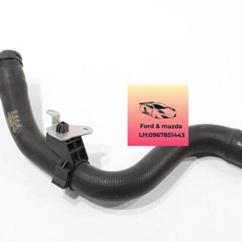 Ống nước két nước mazda cx8 2018-2024 Ống nước két nước mazda cx8 2018-2019-2020-2021-2022-2023-2024 tuy ô két nước trên mazda cx8 tuy ô két nước dưới mazda cx8 PYFB1518Y-FYFB1518X