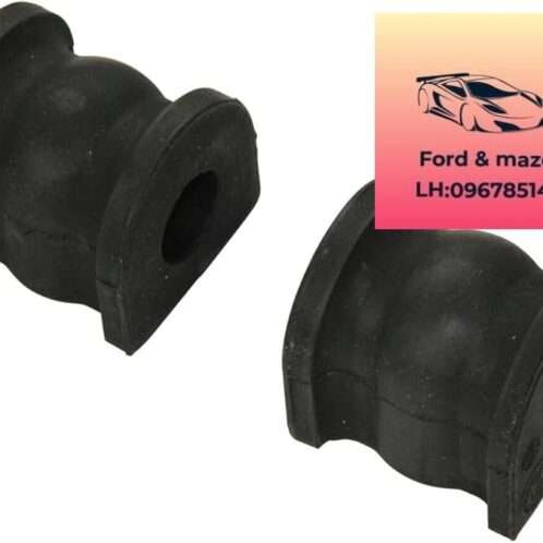 cao su cân bằng sau mazda cx9 2012-2017 cao su cân bằng sau mazda cx9 2012-2013-2014-2015-2015-2016-2017 cao su ốp cân bằng sau mazda cx9 cao su chữ u cân bằng sau mazda cx9 TD1128156-TD1328156