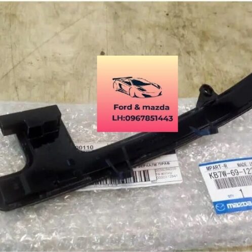 đèn xi nhan gương mazda cx8 2018-2019-2020-2021-2022-2023-2024- đèn xi nhan trên kính chiếu hậu mazda cx8 đèn xi nhan mazda cx8 KB7W69122-KB7W69182 (1)