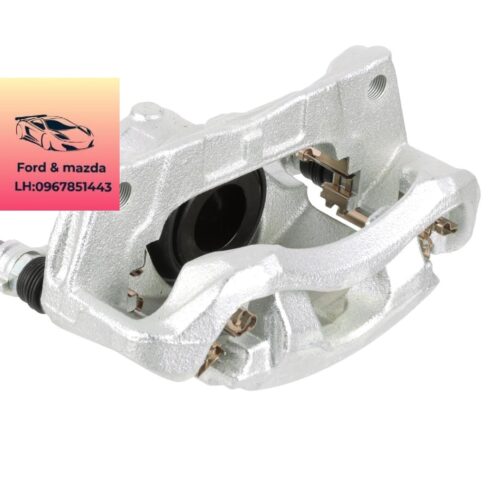 Cùm thắng trước mazda cx3 2020-2021-2022-2023-2024-2025 Cụm phanh trước mazda cx3 cụm thắng trước mazda cx3 B4Y03398ZC-B4Y03399ZC