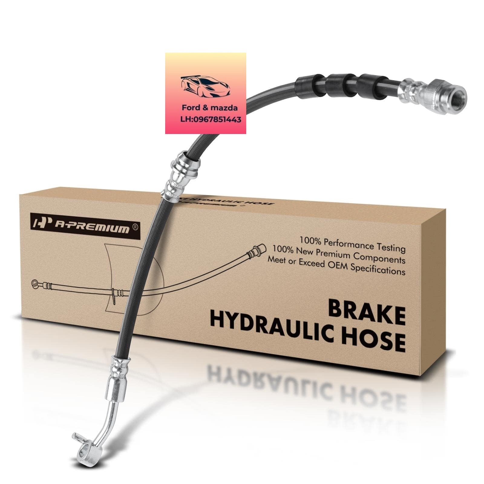 Tuy ô phanh trước mazda cx3 2020-2021-2022-2023-2024-2025 ống dầu thắng trước mazda cx3 tuy ô dầu phanh trước mazda cx3 D10E43980A-D10E43990A (2) Tuy ô phanh trước mazda cx3 2020-2021-2022-2023-2024-2025 ống dầu thắng trước mazda cx3 tuy ô dầu phanh trước mazda cx3 D10E43980A-D10E43990A