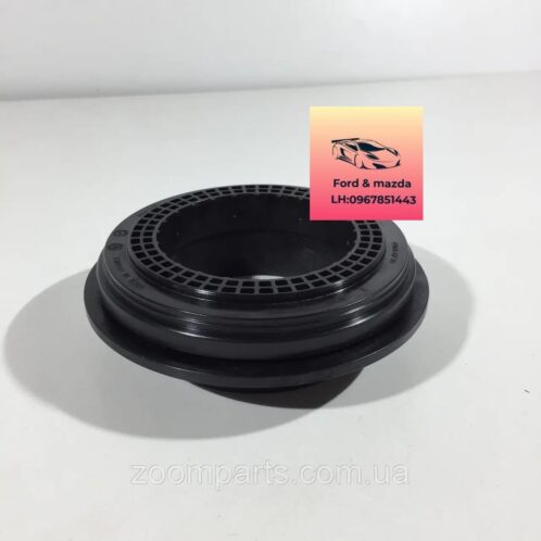 Bát bèo Giảm sóc trước mazda cx30 2021-2025 Bát bèo Giảm sóc trước mazda cx30 2021-2022-2023-2024-2025 Bi bát bèo Nhún trước mazda cx30 bát bắt phuộc trước mazda cx30 BCKE34380C-BCKE3438X