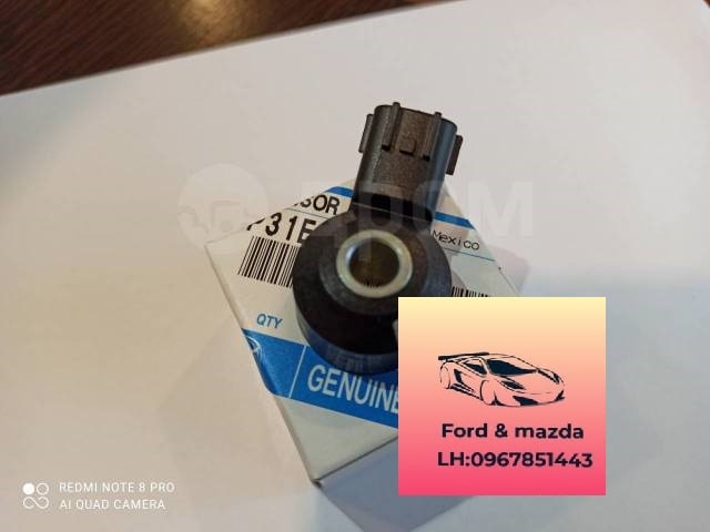 Cảm biến kính nổ mazda cx30 2021-2022-2023-2024-2025 cảm biến gõ động cơ mazda cx30 cảm biến kích nổ động cơ mazda cx30 cảm biến tiếng gõ động cơ mazda cx30 P31E18921 (1) Cảm biến kính nổ mazda cx30 2021-2022-2023-2024-2025 cảm biến gõ động cơ mazda cx30 cảm biến kích nổ động cơ mazda cx30 cảm biến tiếng gõ động cơ mazda cx30 P31E18921