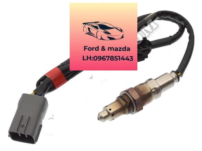 Cảm biến oxy mazda cx30 2021-2022-2023-2024-2025 cảm biến khí thải mazda cx30 cảm biến oxi mazda cx30 PYFA188G1A-PAF11886ZA-PAF11879X (3) Cảm biến oxy mazda cx30 2021-2022-2023-2024-2025 cảm biến khí thải mazda cx30 cảm biến oxi mazda cx30 PYFA188G1A-PAF11886ZA-PAF11879X