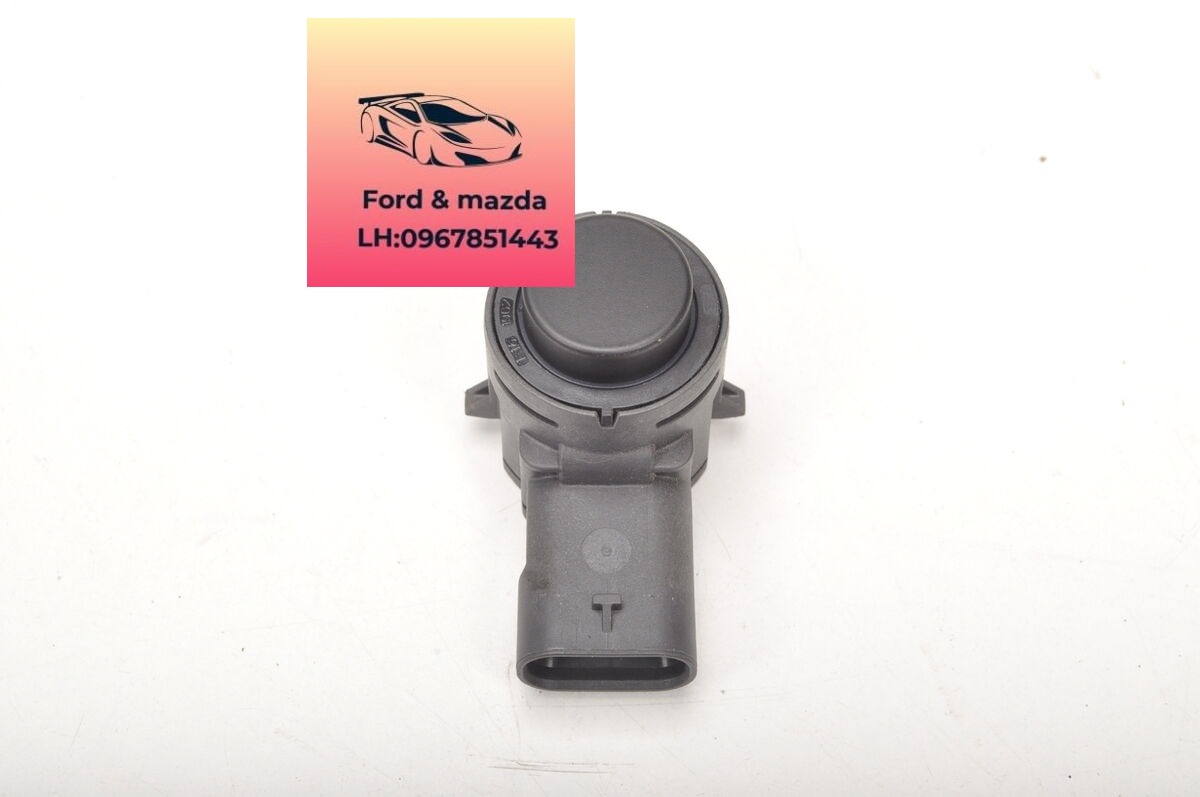 Cảm biến va chạm Cản sau mazda cx30 2021-2022-2023-2024-2025 cảm biến khoảng cách cản sau mazda cx30 cảm biến va chạm ba đờ sốc sau mazda cx30 DFN567UC1 (2) Cảm biến va chạm Cản sau mazda cx30 2021-2022-2023-2024-2025 cảm biến khoảng cách cản sau mazda cx30 cảm biến va chạm ba đờ sốc sau mazda cx30 DFN567UC1