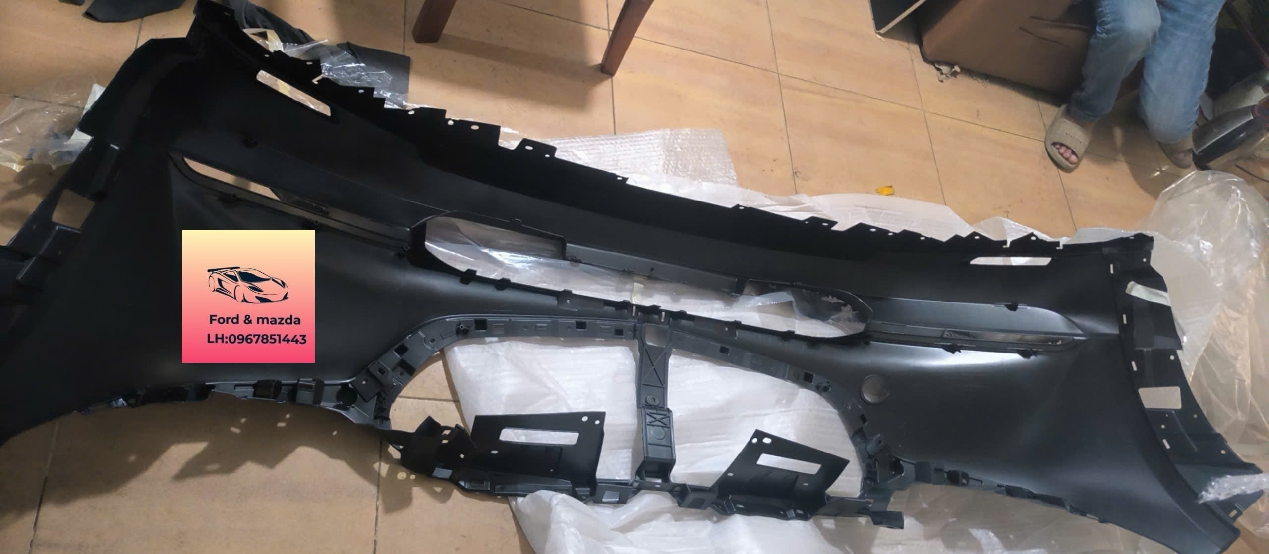 Cản trước mazda cx30 2021-2022-2023-2024-2025 ba đờ sốc trước mazda cx30 DGDA50031BB-DGDA50031ABB-DGDA50031BBB (1) Cản trước mazda cx30 2021-2022-2023-2024-2025 ba đờ sốc trước mazda cx30 DGDA50031BB-DGDA50031ABB-DGDA50031BBB
