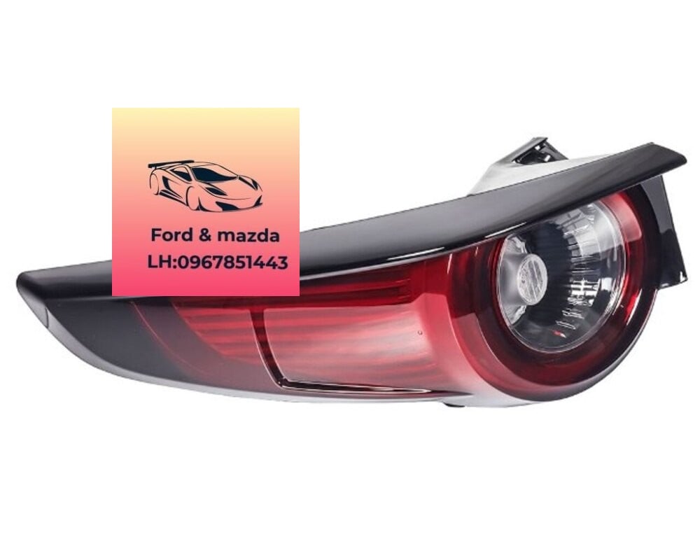 Đèn hậu mazda cx30 2021-2022-2023-2024-2025 đèn cốp sau mazda cx30 đèn hông sau mazda cx30 DFR551150C-DFR551160C-DFR751150C-DFR751160C-DFR5513F0-DFR7513F0-DGH9513G0-DGJ1513C0 (1) Đèn hậu mazda cx30 2021-2022-2023-2024-2025 đèn cốp sau mazda cx30 đèn hông sau mazda cx30 DFR551150C-DFR551160C-DFR751150C-DFR751160C-DFR5513F0-DFR7513F0-DGH9513G0-DGJ1513C0