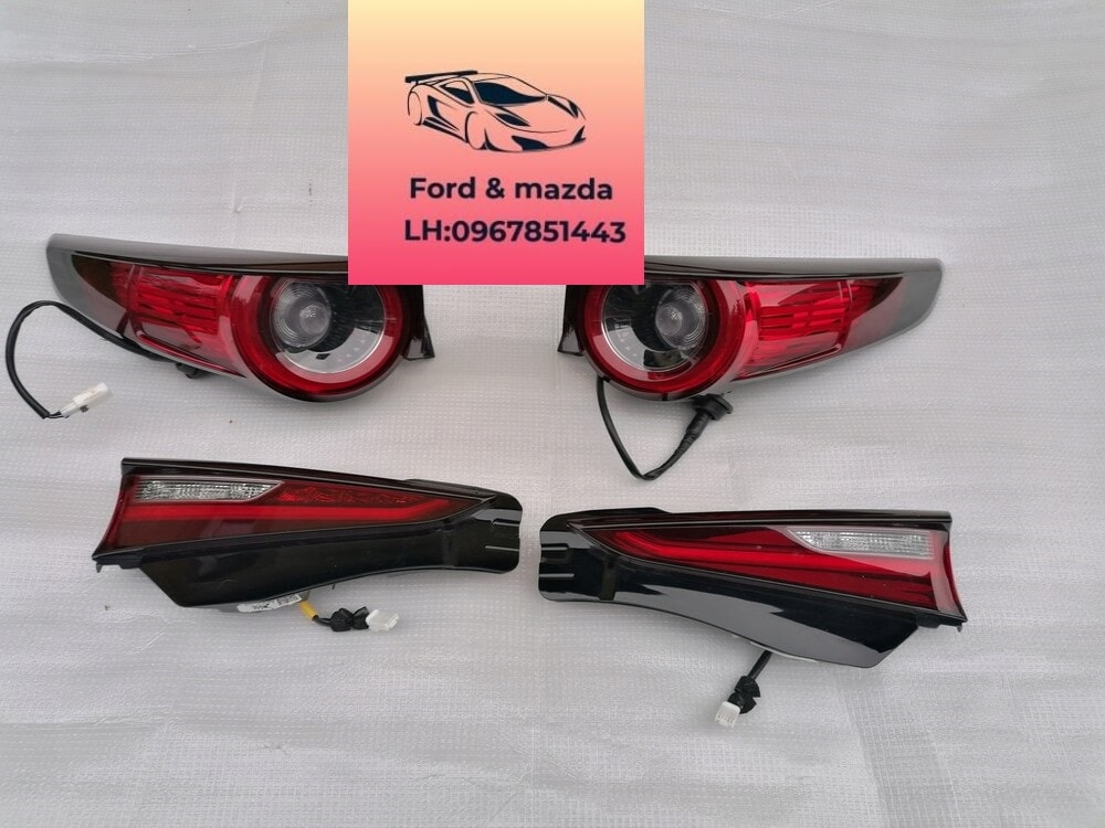 Đèn hậu mazda cx30 2021-2022-2023-2024-2025 đèn cốp sau mazda cx30 đèn hông sau mazda cx30 DFR551150C-DFR551160C-DFR751150C-DFR751160C-DFR5513F0-DFR7513F0-DGH9513G0-DGJ1513C0 (2) Đèn hậu mazda cx30 2021-2022-2023-2024-2025 đèn cốp sau mazda cx30 đèn hông sau mazda cx30 DFR551150C-DFR551160C-DFR751150C-DFR751160C-DFR5513F0-DFR7513F0-DGH9513G0-DGJ1513C0