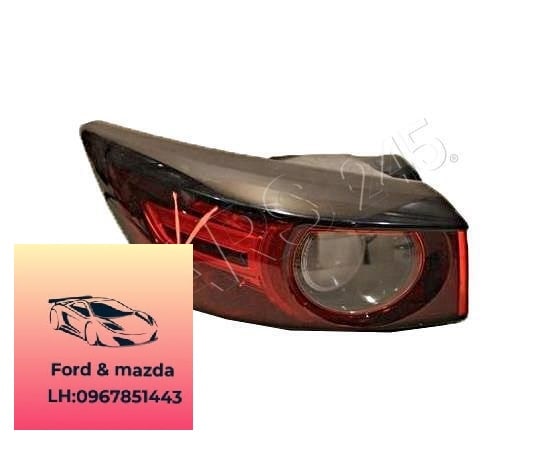 Đèn hậu mazda cx30 2021-2022-2023-2024-2025 đèn cốp sau mazda cx30 đèn hông sau mazda cx30 DFR551150C-DFR551160C-DFR751150C-DFR751160C-DFR5513F0-DFR7513F0-DGH9513G0-DGJ1513C0 (3) Đèn hậu mazda cx30 2021-2022-2023-2024-2025 đèn cốp sau mazda cx30 đèn hông sau mazda cx30 DFR551150C-DFR551160C-DFR751150C-DFR751160C-DFR5513F0-DFR7513F0-DGH9513G0-DGJ1513C0