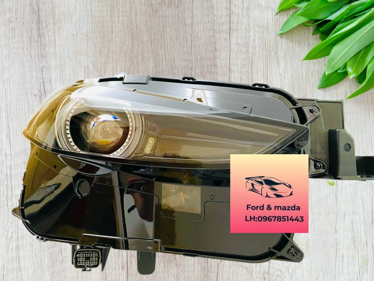 Đèn pha mazda cx30 2021-2022-2023-2024-2025 đèn pha phải mazda cx30 đèn pha trái mazda cx30 DFR551030D-DFR551030E-DFR751030D-DGA851030-DFR551040D-DFR551040E-DFR751040D-DGA851040 (3) Đèn pha mazda cx30 2021-2022-2023-2024-2025 đèn pha phải mazda cx30 đèn pha trái mazda cx30 đèn pha cos mazda cx30 DFR551030D-DFR551030E-DFR751030D-DGA851030-DFR551040D-DFR551040E-DFR751040D-DGA851040