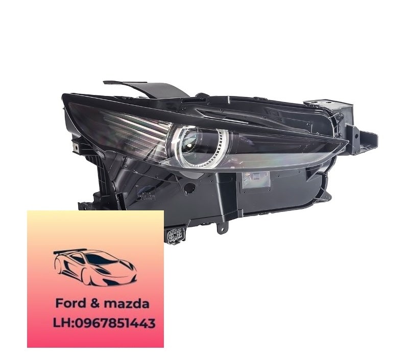 Đèn pha mazda cx30 2021-2022-2023-2024-2025 đèn pha phải mazda cx30 đèn pha trái mazda cx30 DFR551030D-DFR551030E-DFR751030D-DGA851030-DFR551040D-DFR551040E-DFR751040D-DGA851040 (5) Đèn pha mazda cx30 2021-2022-2023-2024-2025 đèn pha phải mazda cx30 đèn pha trái mazda cx30 đèn pha cos mazda cx30 DFR551030D-DFR551030E-DFR751030D-DGA851030-DFR551040D-DFR551040E-DFR751040D-DGA851040