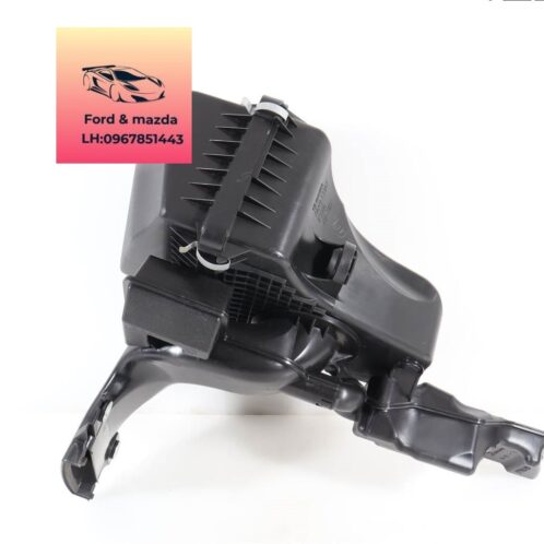 Hộp Lọc gió mazda cx30 2021-2025 Hộp Lọc gió mazda cx30 2021-2022-2023-2024-2025 nắp lọc gió mazda cx30 nắp dưới hộp lọc gió mazda cx30 PAJ4133AXA-PAH9133AYA
