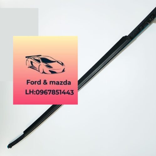 Nẹp ngoài cánh cửa mazda cx30 2021-2022-2023-2024-2025 nẹp chân kính cánh cửa mazda cx30 nẹp ngoài chân kính cánh cửa mazda cx30 DFR550640A-DFR550650A-DFR550660A-DFR550670A