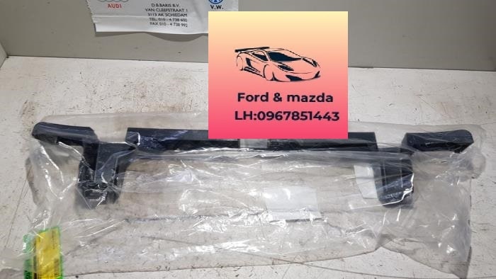 Ốp nhựa Cản sau mazda cx30 2021-2022-2023-2024-2025 miếng nhựa ốp cản sau mazda cx30 tấm nhựa ốp ba đờ sốc sau mazda cx30 DFR550290A (2) Ốp nhựa Cản sau mazda cx30 2021-2022-2023-2024-2025 miếng nhựa ốp cản sau mazda cx30 tấm nhựa ốp ba đờ sốc sau mazda cx30 DFR550290A