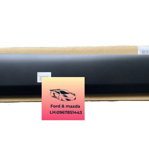 Ốp nhựa cánh cửa mazda cx30 2021-2022-2023-2024-2025 tấm nhựa ốp cánh cửa mazda cx30 DFR551RA0B-DFR551RB0B-DFR551RC0B-DFR551RD0B