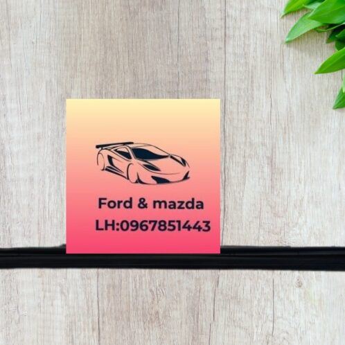 Ốp sườn xe mazda cx30 2021-2022-2023-2024-2025 ốp bapole mazda cx30 ốp dưới cửa xe mazda cx30 ốp ba bô lê mazda cx30 ốp bệ bước chân mazda cx30 DFR551P40C-DFR551P50C