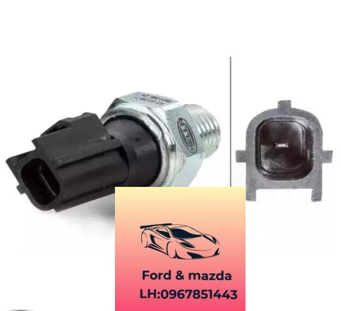 Cảm biến ống ga cao áp mazda cx30 2021-2022-2023-2024-2025 cảm biến ga điều hòa mazda cx30 van ống cao áp mazda cx30 BDGF614F1A (2) Cảm biến ống ga cao áp mazda cx30 2021-2022-2023-2024-2025 cảm biến ga điều hòa mazda cx30 van ống cao áp mazda cx30 BDGF614F1A