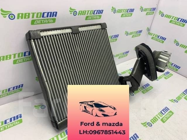 Dàn lạnh mazda cx30 2021-2022-2023-2024-2025 Dàn lạnh điều hòa mazda cx30 két dàn lạnh mazda cx30 BDGF61J10 (1) Dàn lạnh mazda cx30 2021-2022-2023-2024-2025 Dàn lạnh điều hòa mazda cx30 két dàn lạnh mazda cx30 BDGF61J10