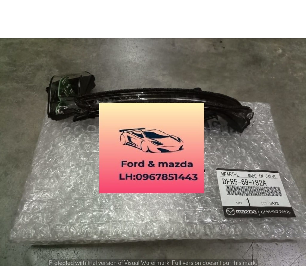 Đèn xi nhan gương mazda cx30 2021-2022-2023-2024-2025 xi nhan gương chiếu hậu mazda cx30 đèn trên gương chiếu hậu mazda cx30 DFR569122A-DFR569182A (2) Đèn xi nhan gương mazda cx30 2021-2022-2023-2024-2025 xi nhan gương chiếu hậu mazda cx30 đèn trên gương chiếu hậu mazda cx30 DFR569122A-DFR569182A