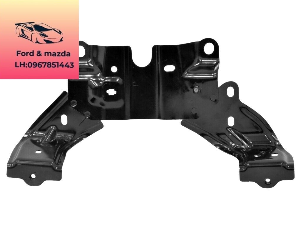 GIá bắt khóa capo mazda cx30 2021-2022-2023-2024-2025 giá đỡ ổ khóa ca bô mazda cx30 bát đỡ cơ cấu khóa capo mazda cx30 BCJH5215Y (2) GIá bắt khóa capo mazda cx30 2021-2022-2023-2024-2025 giá đỡ ổ khóa ca bô mazda cx30 bát đỡ cơ cấu khóa capo mazda cx30 BCJH5215Y