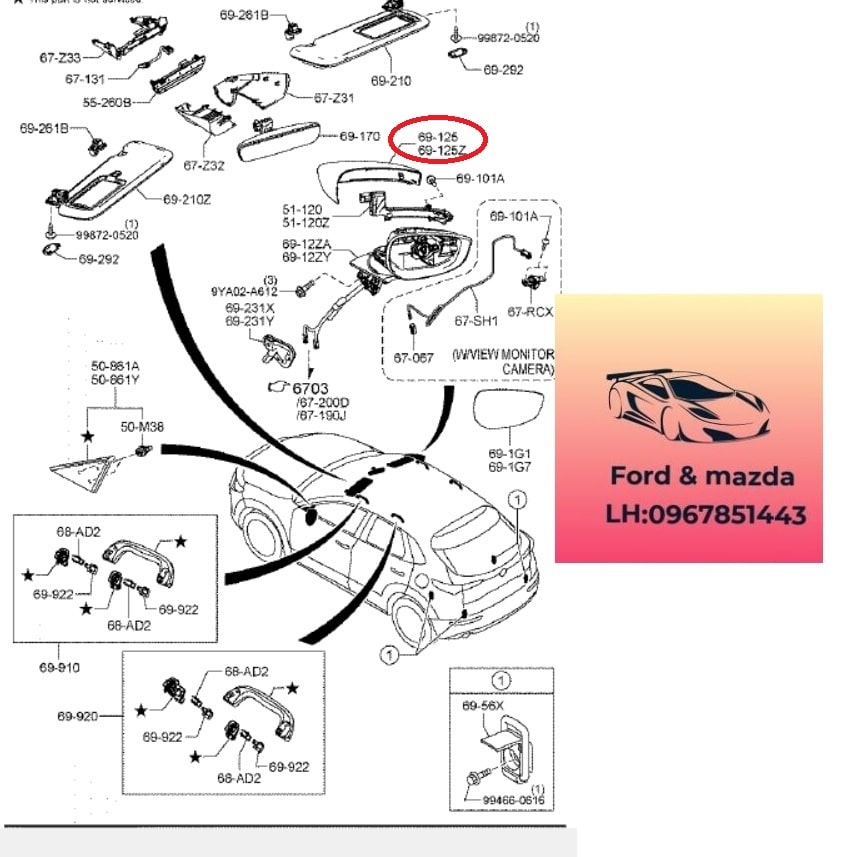 Gáo gương mazda cx30 2021-2022-2023-2024-2025 Ốp gương mazda cx30 ốp gương chiếu hậu mazda cx30 DHA9691N1E4-DHA9691N1PR-DHA9691N7E4-DHA9691N7PR Gáo gương mazda cx30 2021-2022-2023-2024-2025 Ốp gương mazda cx30 ốp gương chiếu hậu mazda cx30 DHA9691N1E4-DHA9691N1PR-DHA9691N7E4-DHA9691N7PR
