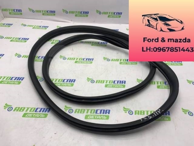 Gioăng cánh cửa mazda cx30 2021-2022-2023-2024-2025 gioăng cao su cánh cửa mazda cx30 gioăng cao su trên cánh cửa mazda cx30 DFR558760-DFR559760-DFR568911A (2) Gioăng cánh cửa mazda cx30 2021-2022-2023-2024-2025 gioăng cao su cánh cửa mazda cx30 gioăng cao su trên cánh cửa mazda cx30 DFR558760-DFR559760-DFR568911A
